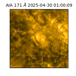 saia - 2025-04-30T01:00:09.350000
