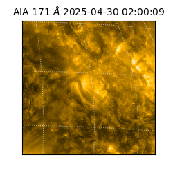 saia - 2025-04-30T02:00:09.349000