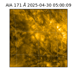 saia - 2025-04-30T05:00:09.349000