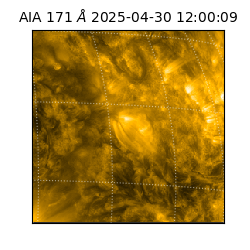saia - 2025-04-30T12:00:09.342000