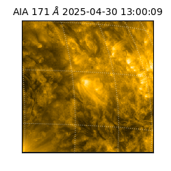 saia - 2025-04-30T13:00:09.350000