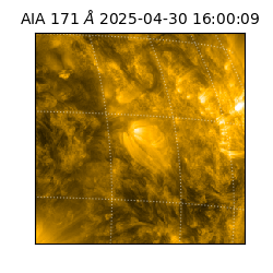 saia - 2025-04-30T16:00:09.349000