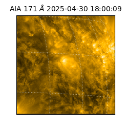 saia - 2025-04-30T18:00:09.349000