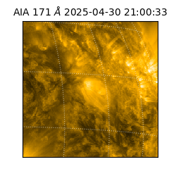saia - 2025-04-30T21:00:33.352000