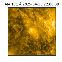 saia - 2025-04-30T22:00:09.349000