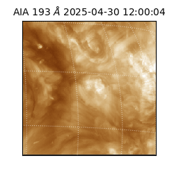 saia - 2025-04-30T12:00:04.835000