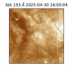 saia - 2025-04-30T16:00:04.843000