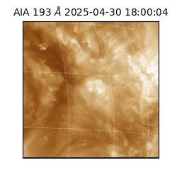 saia - 2025-04-30T18:00:04.847000