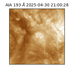 saia - 2025-04-30T21:00:28.843000