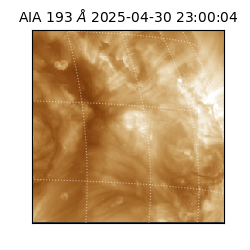 saia - 2025-04-30T23:00:04.843000