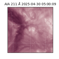 saia - 2025-04-30T05:00:09.626000