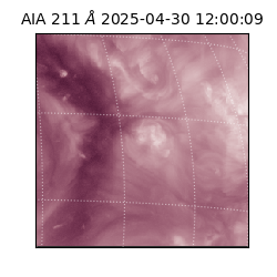 saia - 2025-04-30T12:00:09.626000