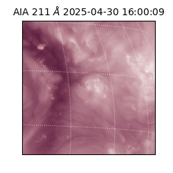 saia - 2025-04-30T16:00:09.626000