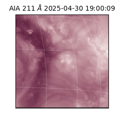 saia - 2025-04-30T19:00:09.630000
