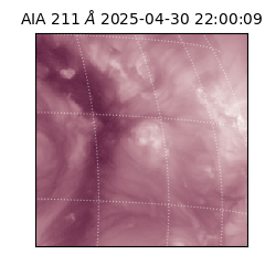 saia - 2025-04-30T22:00:09.629000