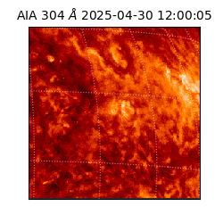 saia - 2025-04-30T12:00:05.130000