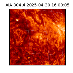 saia - 2025-04-30T16:00:05.146000