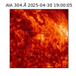 saia - 2025-04-30T19:00:05.130000