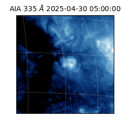 saia - 2025-04-30T05:00:00.626000