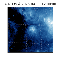 saia - 2025-04-30T12:00:00.625000