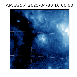 saia - 2025-04-30T16:00:00.626000