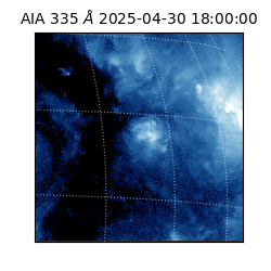 saia - 2025-04-30T18:00:00.626000