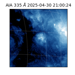 saia - 2025-04-30T21:00:24.622000