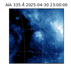saia - 2025-04-30T23:00:00.625000