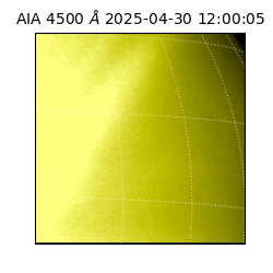 saia - 2025-04-30T12:00:05.955000