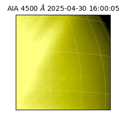 saia - 2025-04-30T16:00:05.964000