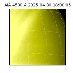 saia - 2025-04-30T18:00:05.963000