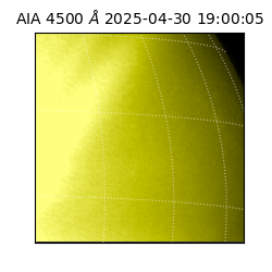 saia - 2025-04-30T19:00:05.963000