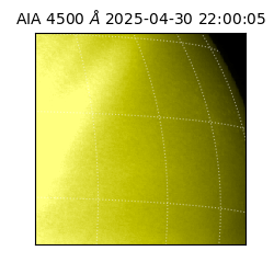 saia - 2025-04-30T22:00:05.963000