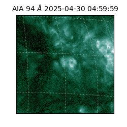 saia - 2025-04-30T04:59:59.137000