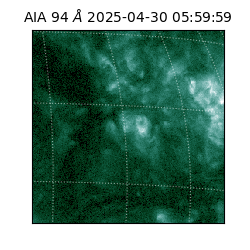 saia - 2025-04-30T05:59:59.121000