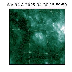 saia - 2025-04-30T15:59:59.122000