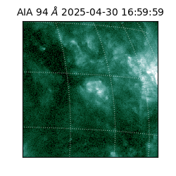 saia - 2025-04-30T16:59:59.121000