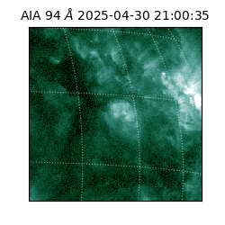 saia - 2025-04-30T21:00:35.123000