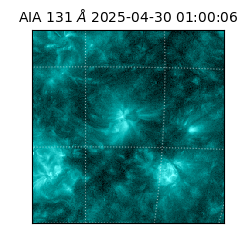 saia - 2025-04-30T01:00:06.625000