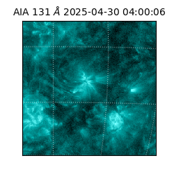 saia - 2025-04-30T04:00:06.626000