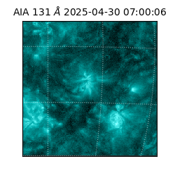 saia - 2025-04-30T07:00:06.622000