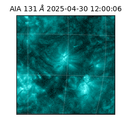 saia - 2025-04-30T12:00:06.622000