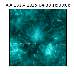 saia - 2025-04-30T16:00:06.622000