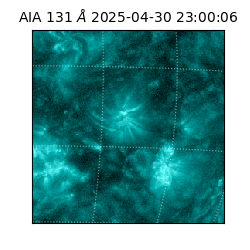 saia - 2025-04-30T23:00:06.622000