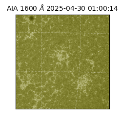 saia - 2025-04-30T01:00:14.126000