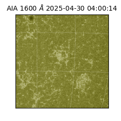 saia - 2025-04-30T04:00:14.126000