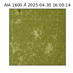 saia - 2025-04-30T16:00:14.126000