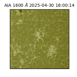 saia - 2025-04-30T18:00:14.129000