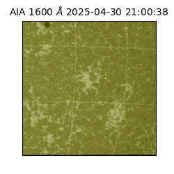 saia - 2025-04-30T21:00:38.126000