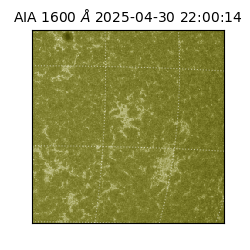 saia - 2025-04-30T22:00:14.129000